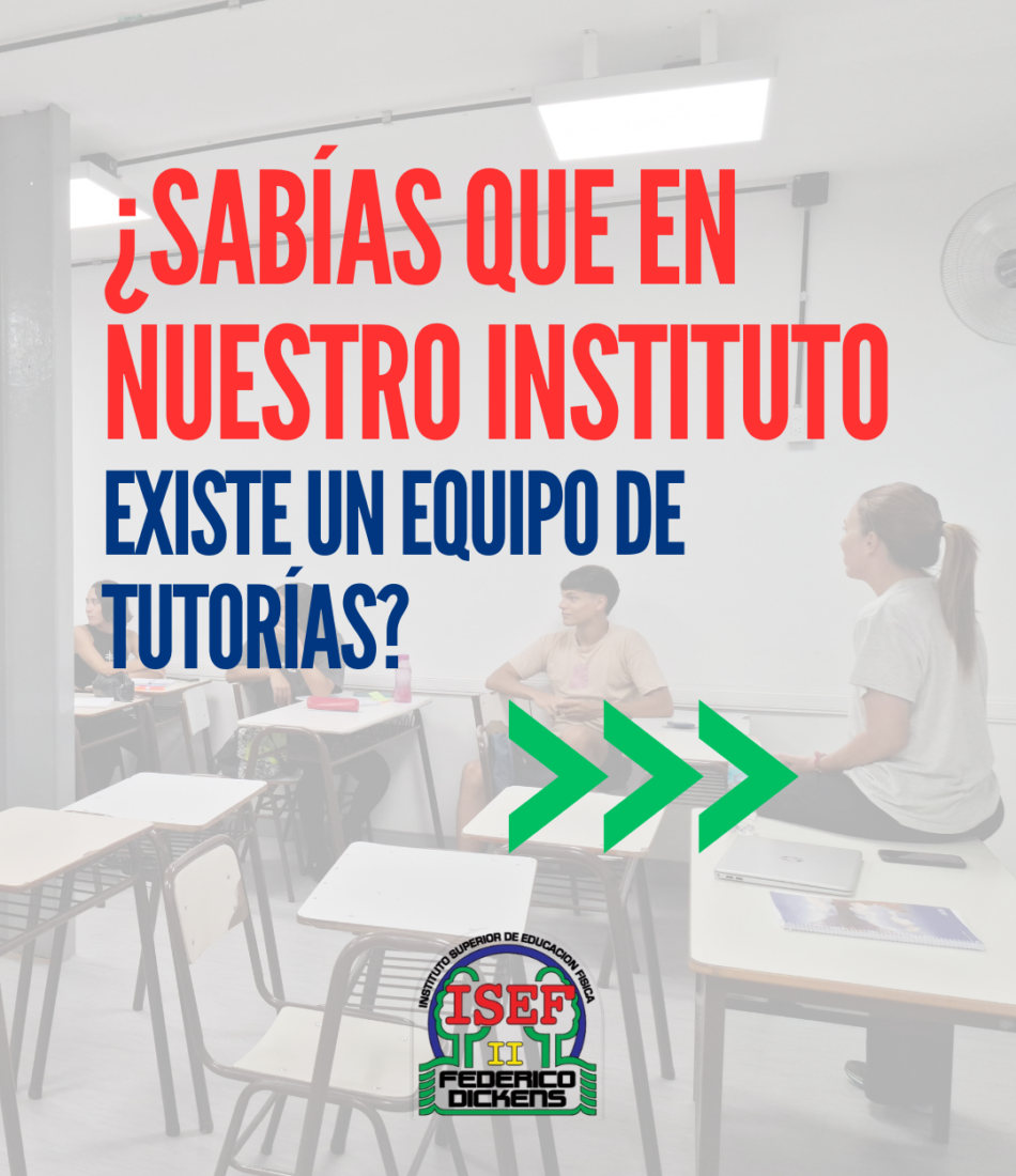 tutorías1