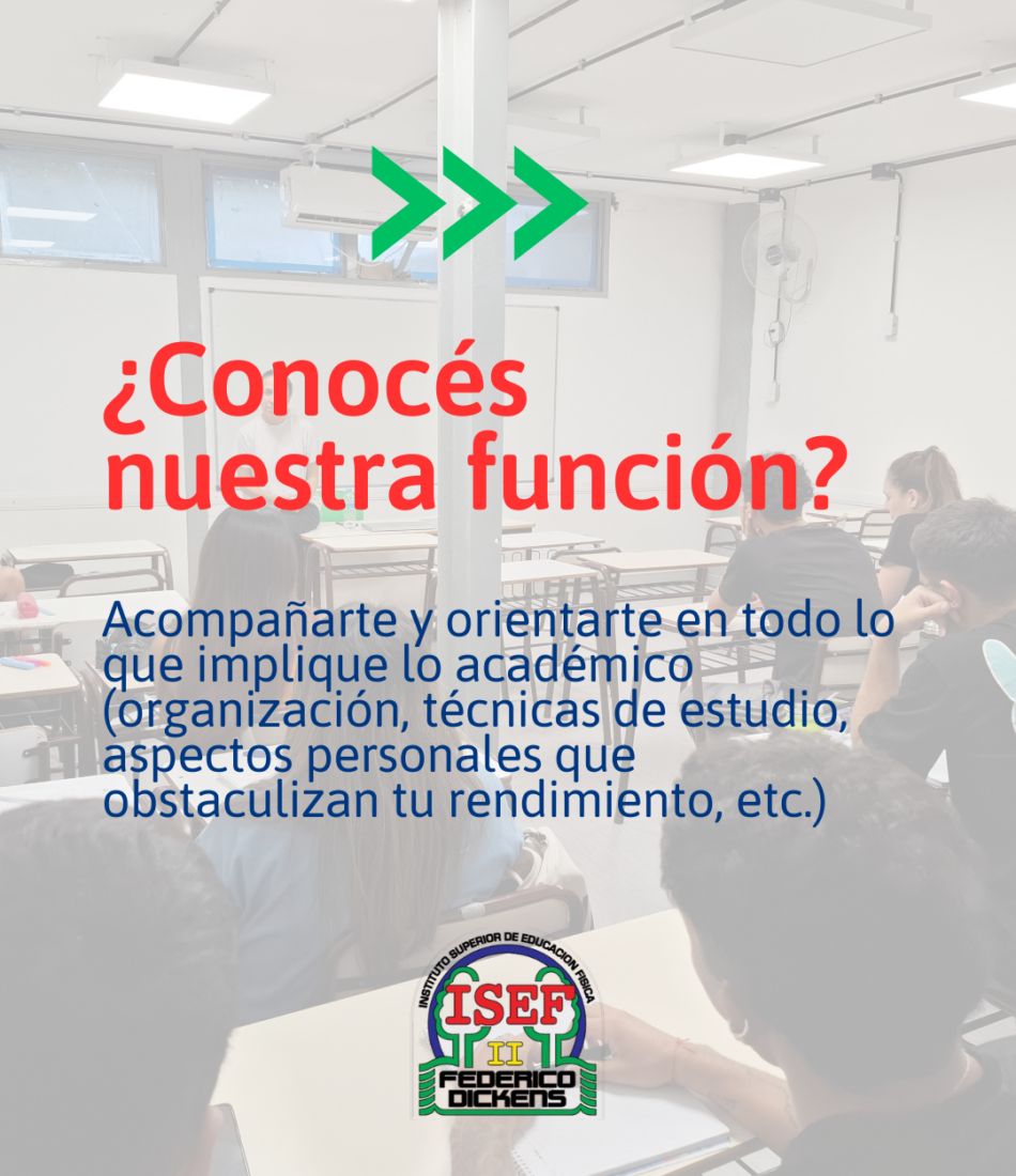 tutorías3