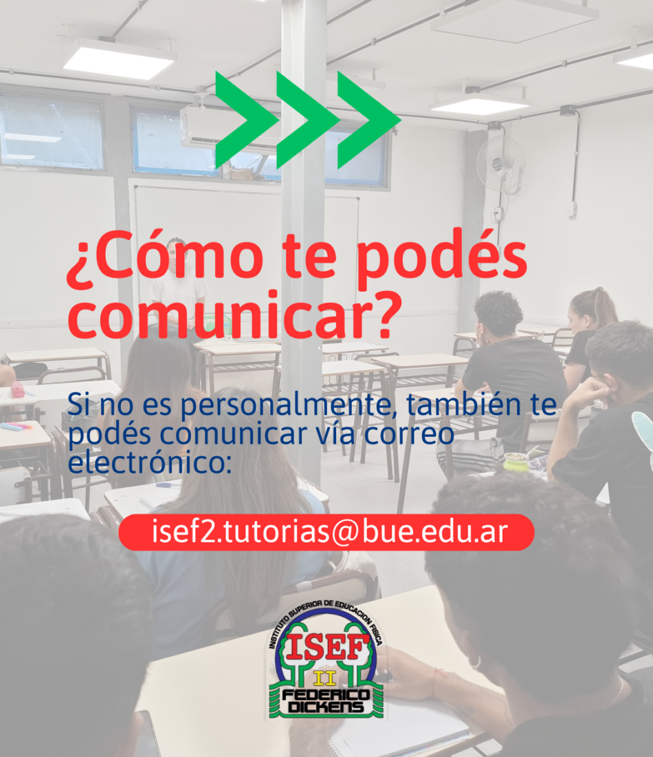 tutorías5