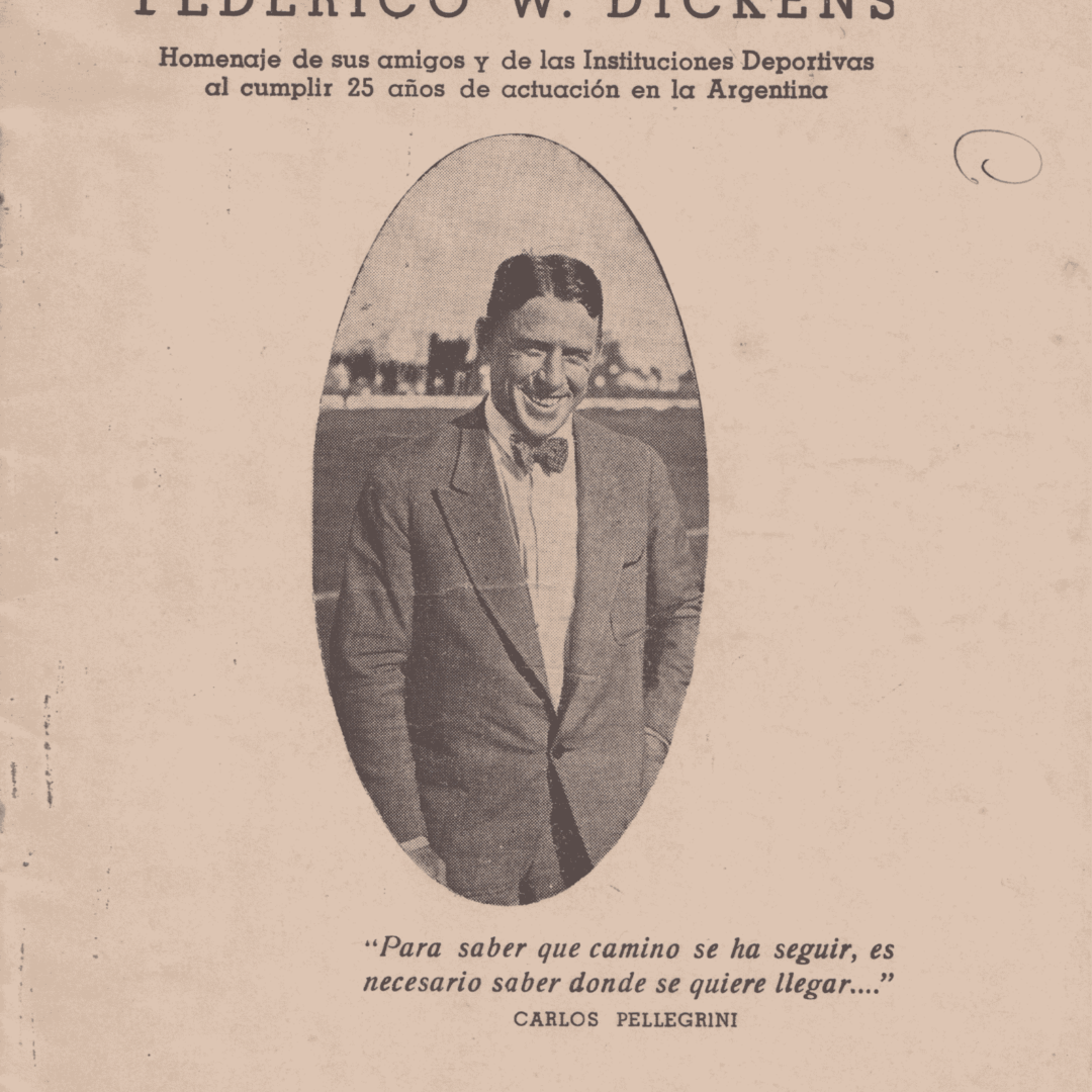 Diseño sin título (12)