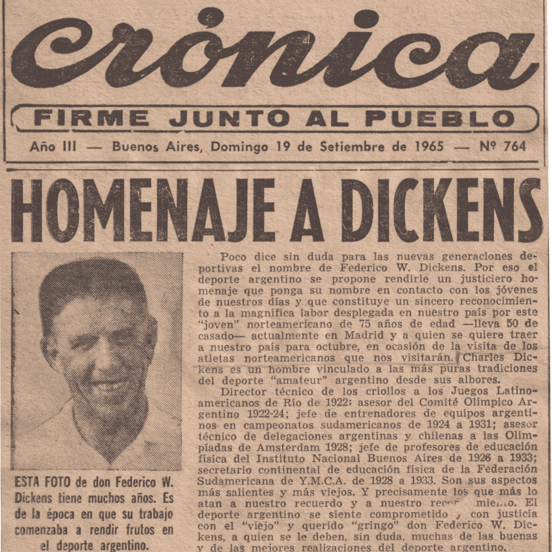 Diseño sin título (8)