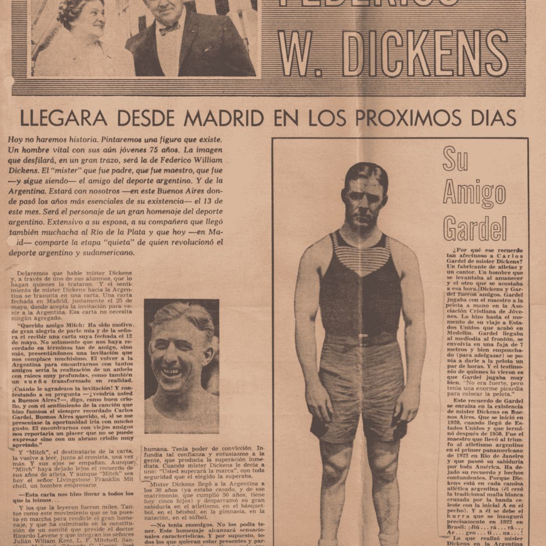 Diseño sin título (9)